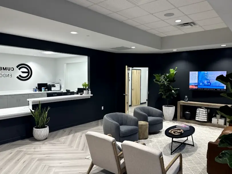 Cumberland Endodontics - Cookeville, TN