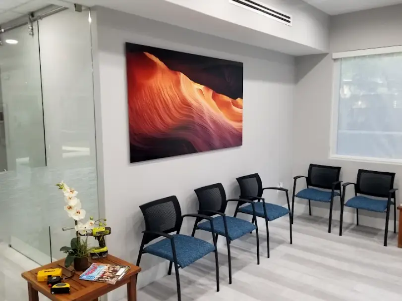 Davie Dental