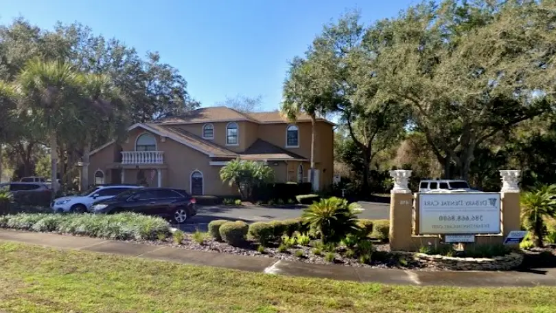 DeBary Dental Care