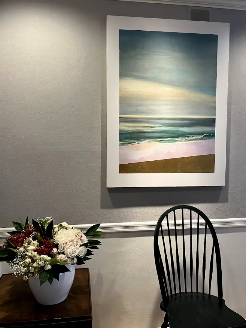 Dental Suite of Manhattan Beach