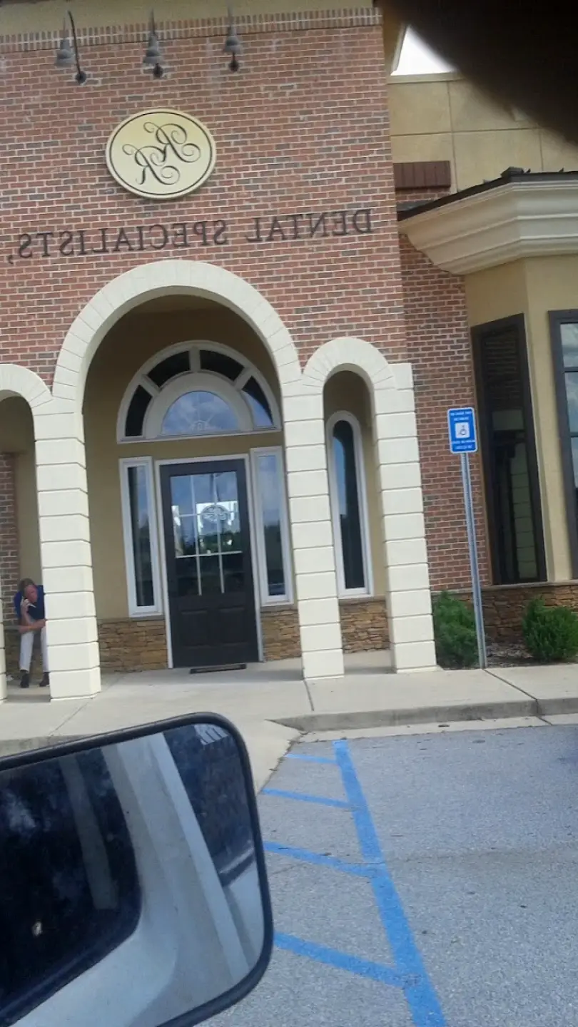 Douglasville Dental Specialist