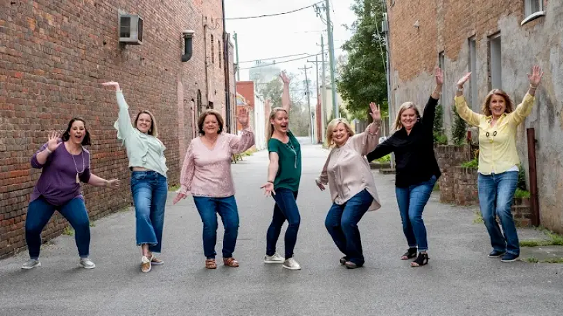 Dunn Skyblue Orthodontics