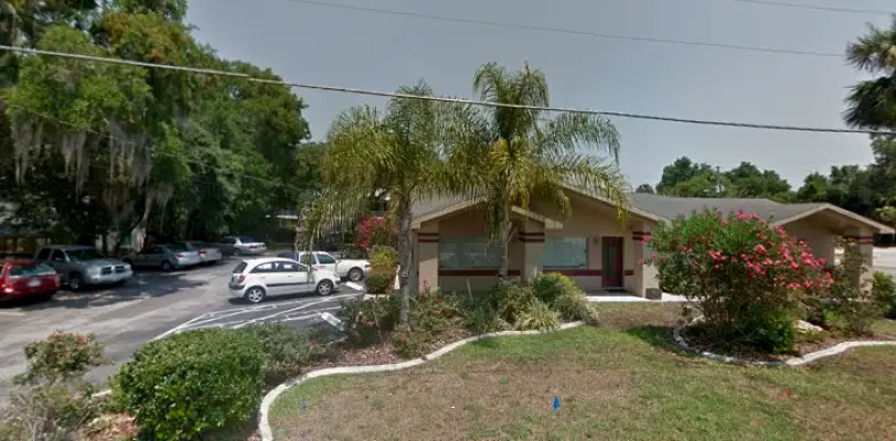 Eustis Family Dental Spa