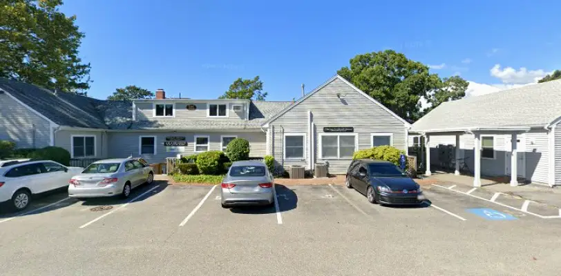 Falmouth Endodontic Associates-Cape Cod