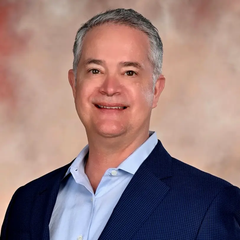  Frankfort Dr. Dominik Dubravec DDS, MMSc, PC