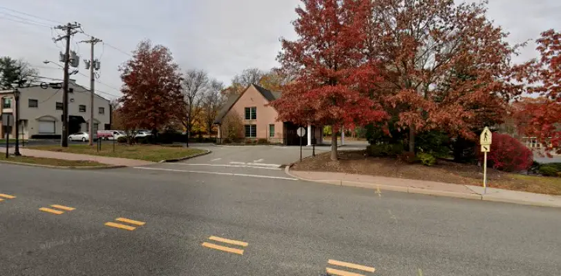 Franklin Lakes Aster Orthodontics