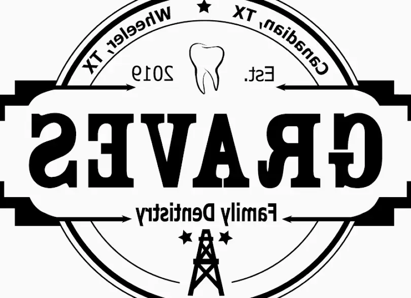 Graves Family Dentistry - Canadian