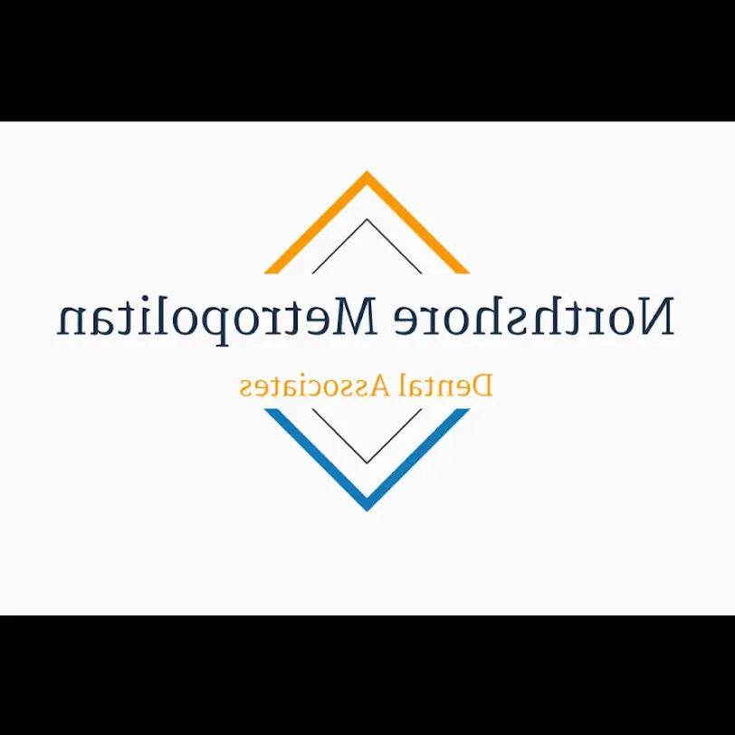 Gurnee Northshore Metropolitan Dental Associates