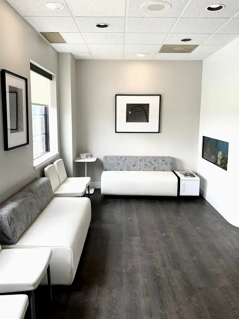 Hazelwood Arch Orthodontics