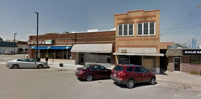 Herington Bowen Family Dentistry