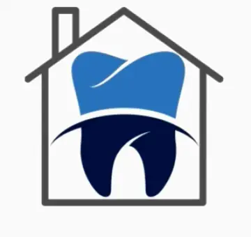 Hometown Dental of New Carlisle