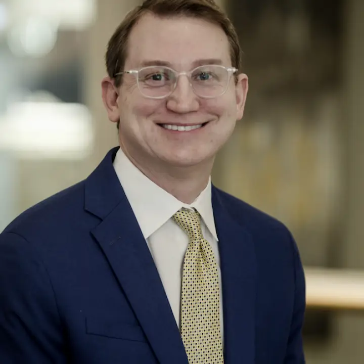 Independence David Suchman, DDS