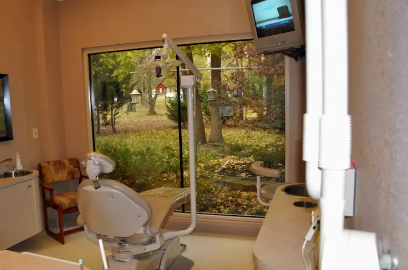 Jonesboro Dental Solutions