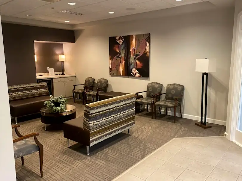  Kansas City Westport Plaza Dental Associates