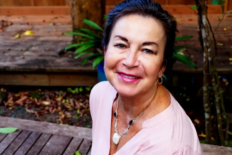 Kauai Kilauea Dentist Dr. Ileana Carreno, DDS