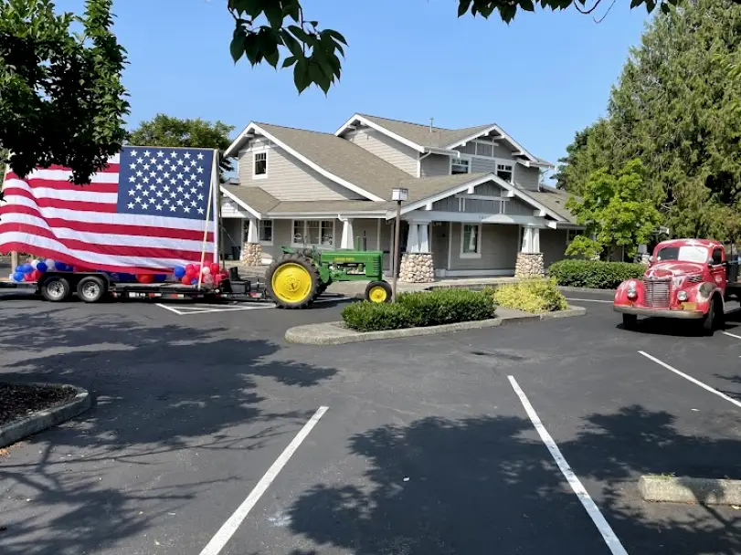Koontz Dental-Enumclaw Dentist