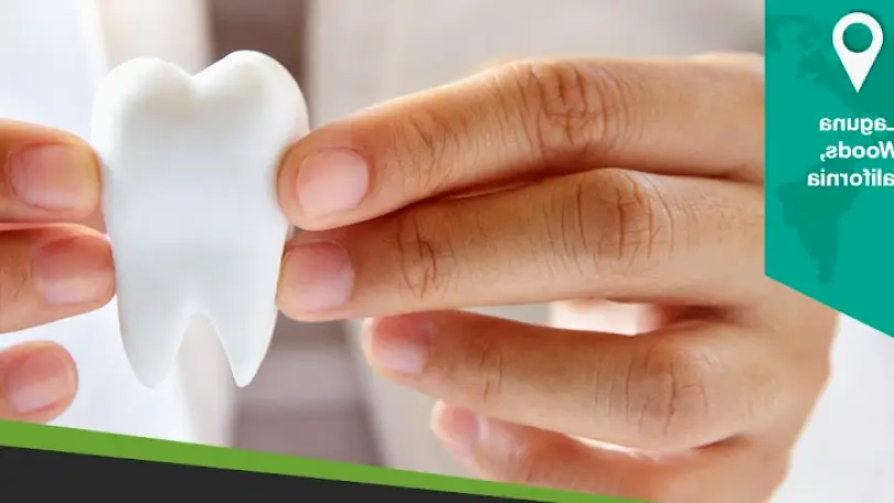 Laguna Woods 7 Day Dental