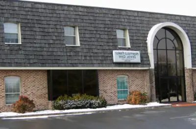 Lancaster Hempfield Dental Care