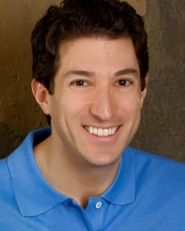 Larchmont Pediatric Dentistry