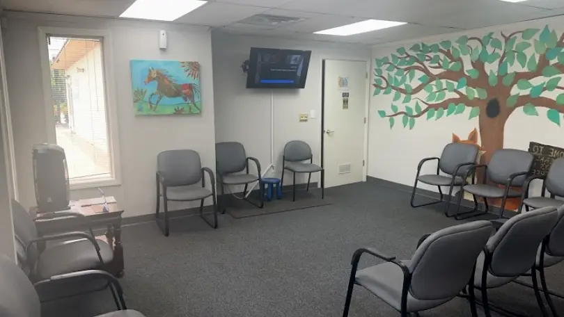 Lexington Kintegra Family Dentistry
