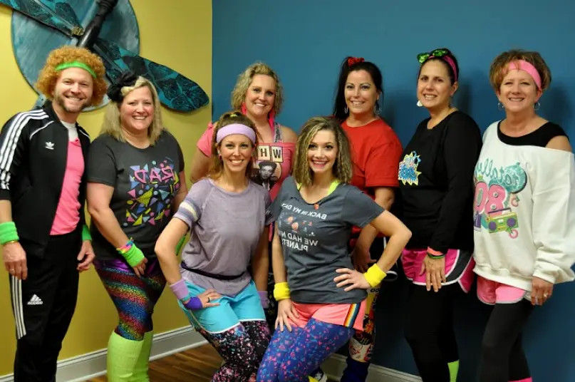Lexington Midlands Pediatric Dentistry