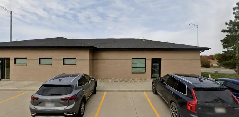 Lincoln Dental Emergency Services at PFD