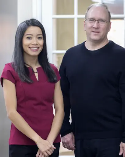  Lincoln NorthStar Dental - Nebraska Family Dentistry
