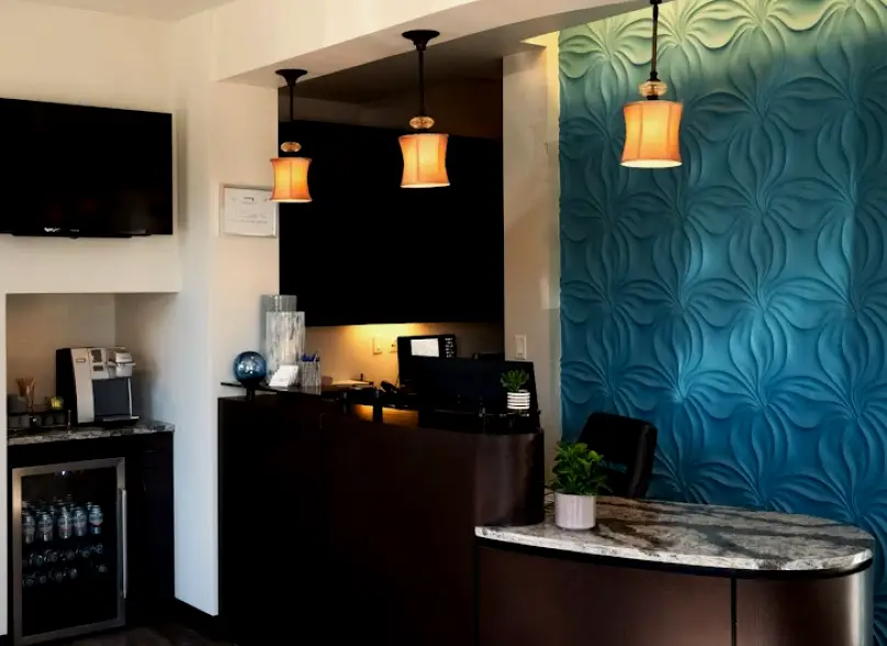  Littleton Colorado Endodontic Specialists PC