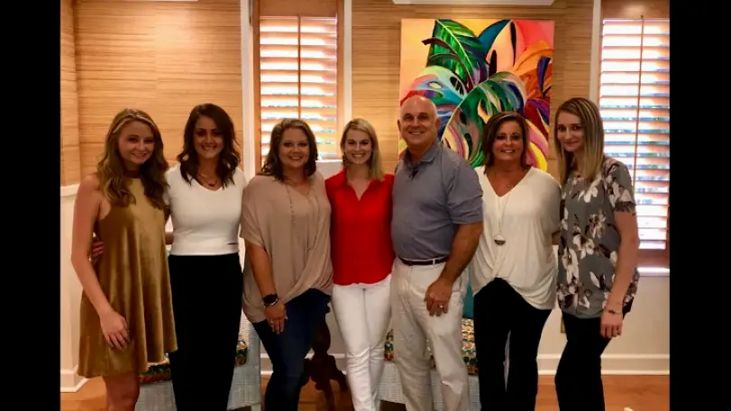Macon Moss & Brannan Orthodontics