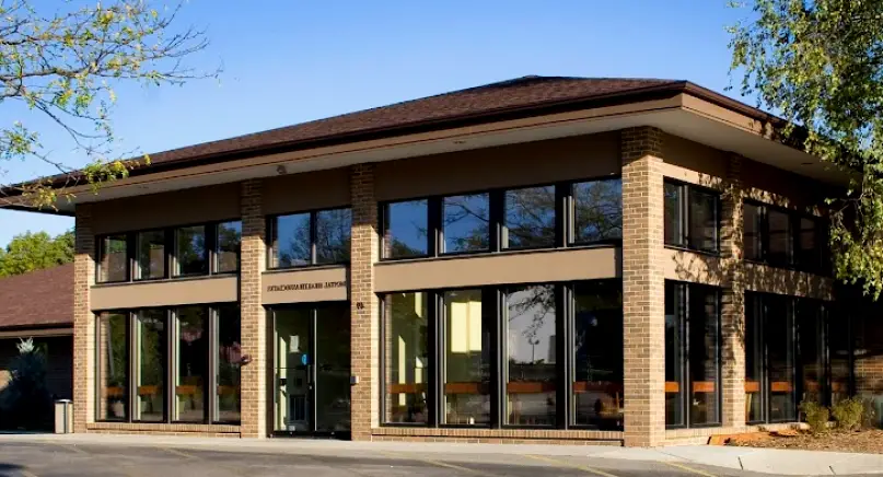 Madison Dr. Gregory Sobczak, DDS - General/Family Dentist