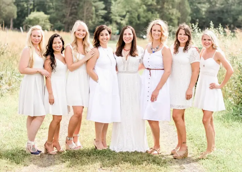 Manassas Bluebell Family Dental