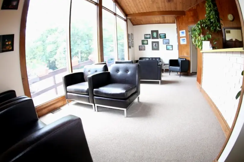 Mattapoisett Family Dental