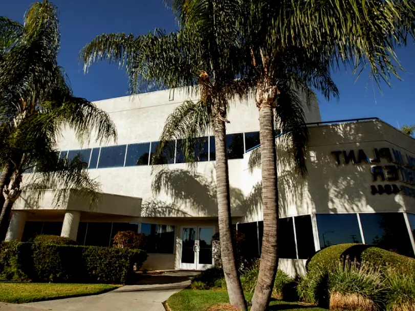 Moreno Valley Sunnymead Dental Group