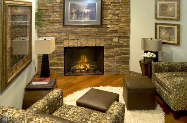 Mt. Juliet Providence Dental Care