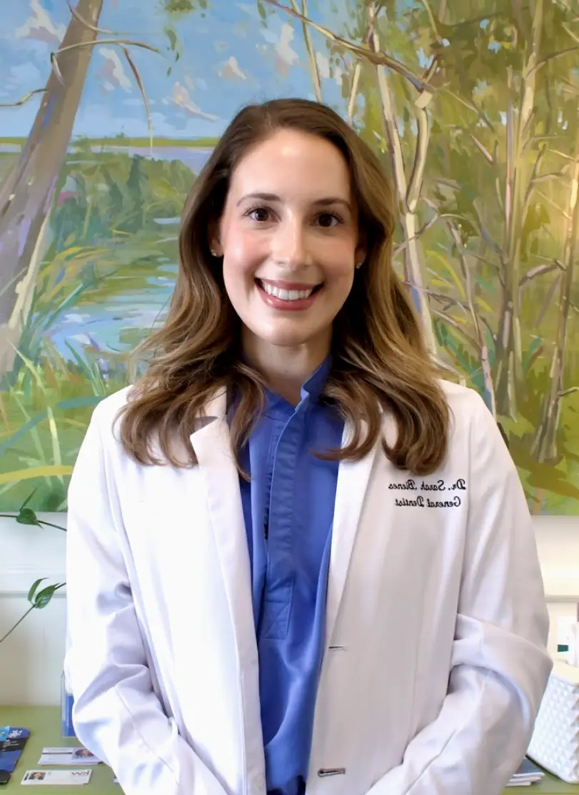 New Orleans SB Dentistry