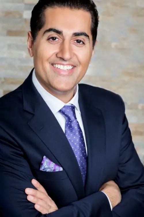 New Rochelle Advanced Dental Care of Westchester