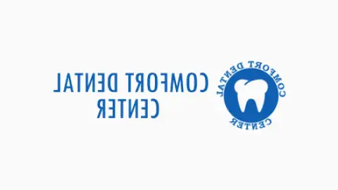  North Hollywood Comfort Dental Center
