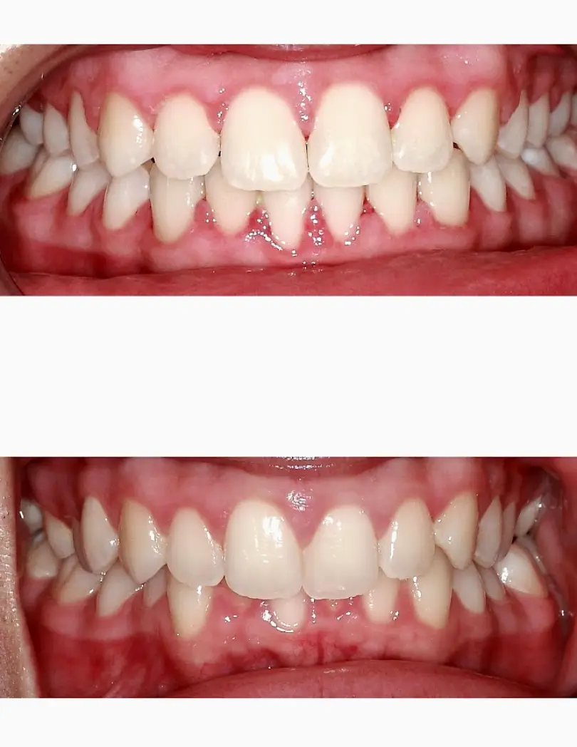 Oceanside Dr. Linh T. Phan, DDS
