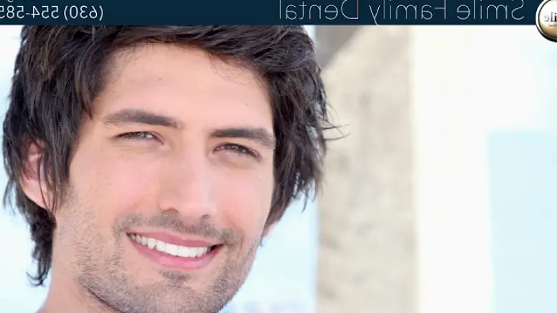 Oswego Smile Family Dental