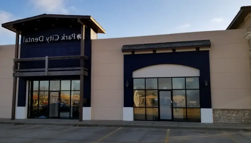 Park City Dental
