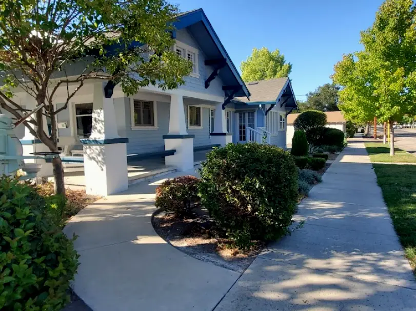 Paso Robles Lisa L. Klockenteger, RDHAP