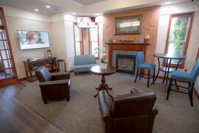 Payson Gunnerson Dental: K. Cheyn Gunnerson, DMD