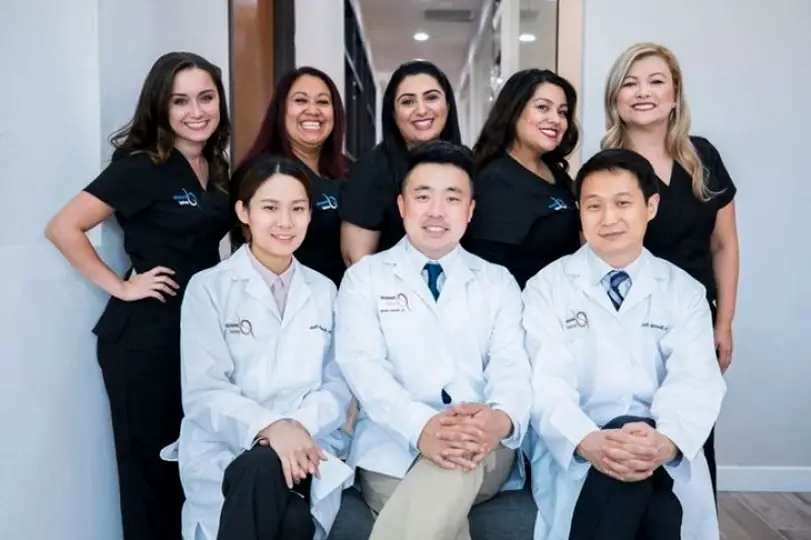 Pinnacle Dental - Dentist in Plano