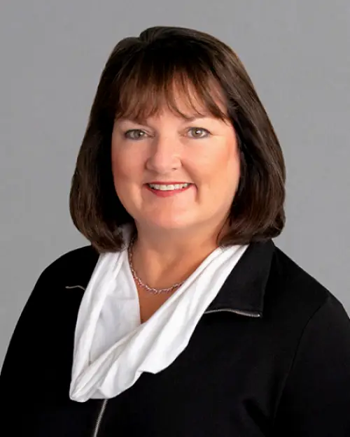 Plymouth Lee Ann M. Herbert, DDS