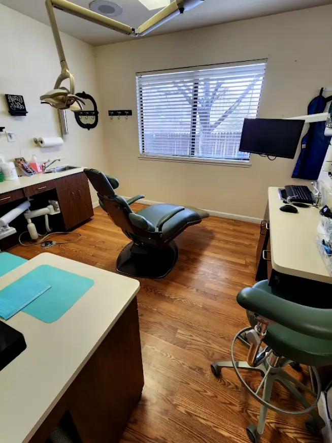 Reno O'Gara Dental Care