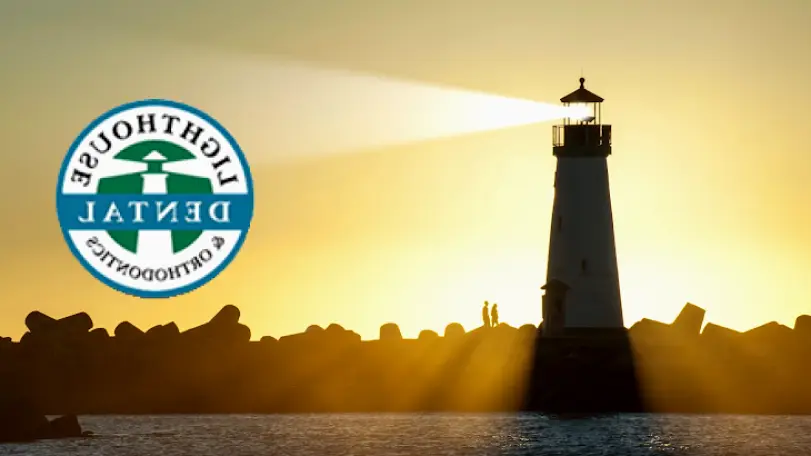 Riverton Lighthouse Dental & Orthodontics