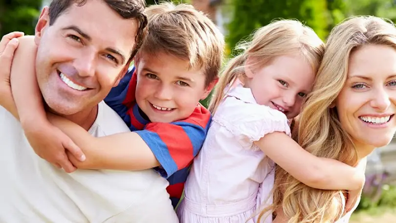Sage Dental of Cape Coral North