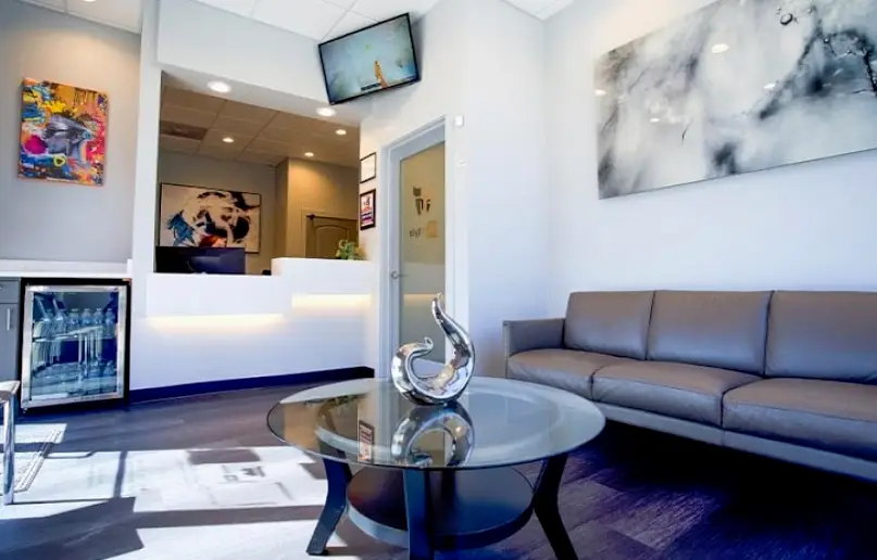  San Antonio InStyle Dental