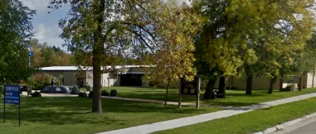 Sanford Health Kelliher Clinic