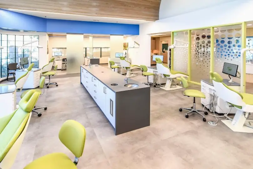 Santa Rosa Smile Orthodontics